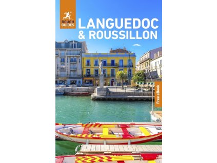 030686d0 2da4 4e76 8c5e c444d3442c06