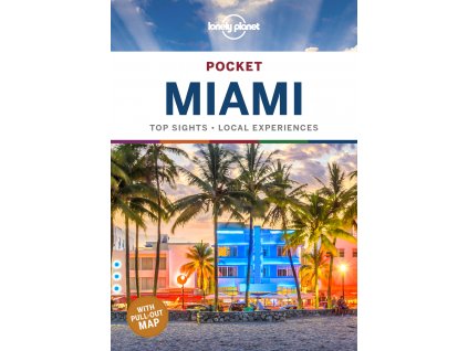 Miami pocket