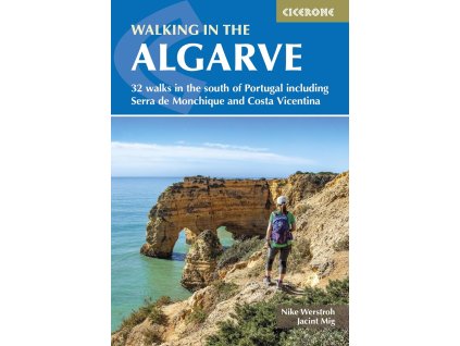 f3aeaaad 9823 4093 895a 75f952ff85f8