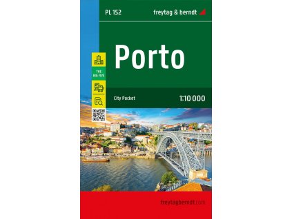 Porto