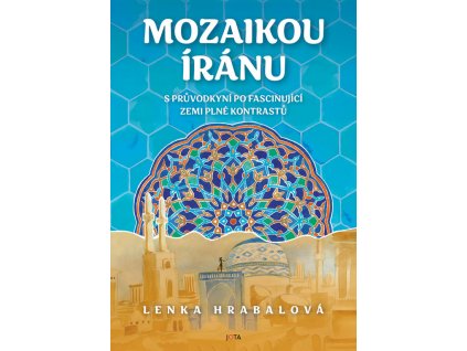 Mozaikou Iranu
