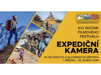 ek fb udalost 1200x628