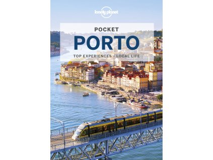Porto pocket