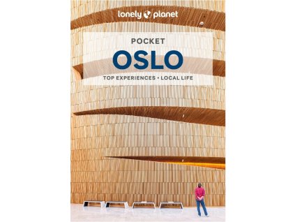 Oslo pocket