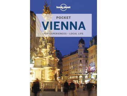 Vienna pocket
