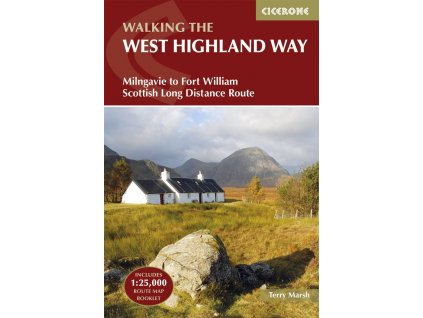 West Highland Way