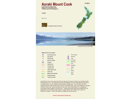 33aaorakimtcooktitle
