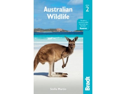 66524 australian wildlife