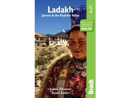 66527 ladakh jammu kashmir