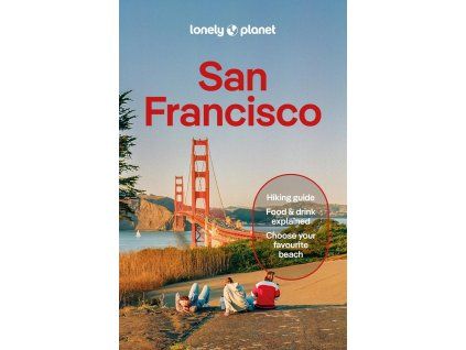 ad1db533 9090 46ae 974e aeee0630d6db