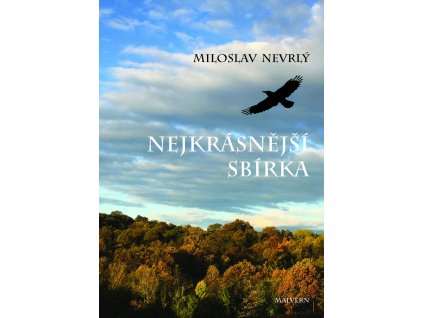 Nevrly Nejkrasnejsi