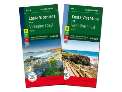 16c7db96 636f 4964 b3ec 56ca8a3debff