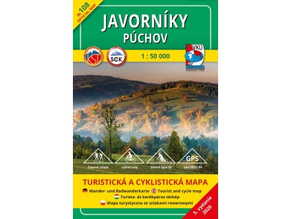 tm108 javorniky puchov front 794x1200px