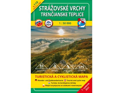 tm119 7v 2021 strazovske vrchy tt front 794x1200px web