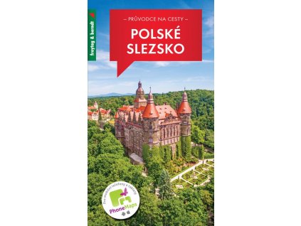 Polské Slezsko