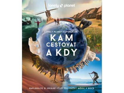 kam cestovat