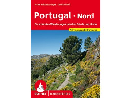 Portugal nord německy WF