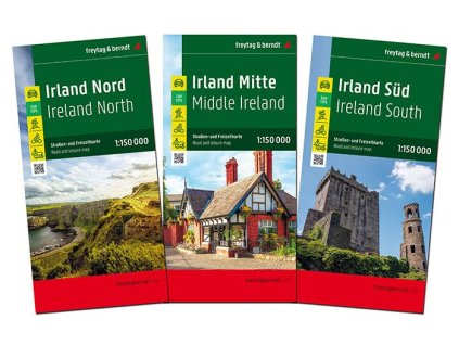 034c452f dd52 446a 9553 1a7009b67414