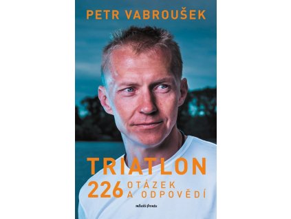 8349 triatlon 226 otazek a odpovedi