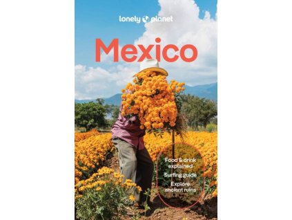 18b2d4b9 f6c0 4ffc a6c2 0c163b9fe951