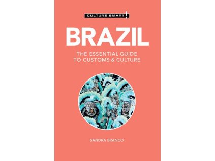 e6dd6556 b8bf 4a76 b00d 6cd3096abd5b