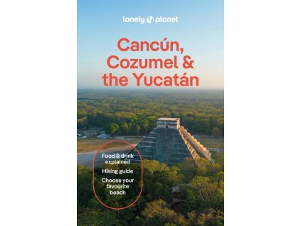 556b49e6 f08b 4c00 8263 0bde8ce2d62f