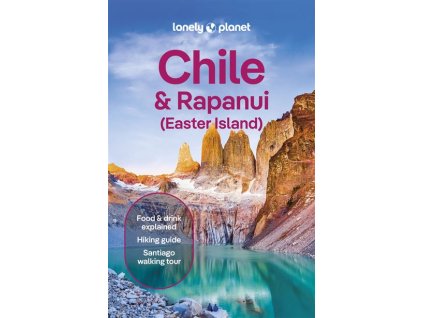 c3f0194c 18e1 424b a347 7caad3ccd3a2