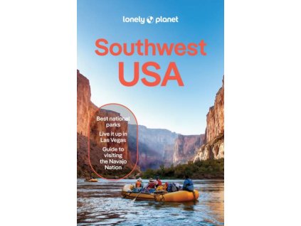 9edd7d66 83b6 4d33 bc3e 89e8a2f74d0a