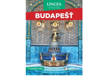 BWGCBUD2 cover
