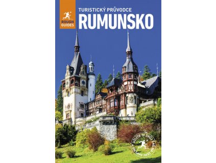 Rumunsko