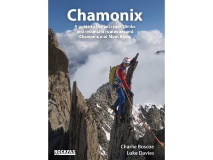 Chamonix 2022 988x1366