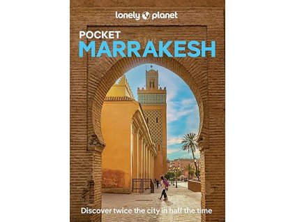 62ef4799 89af 49ca a5b4 ec7ed29e67a1