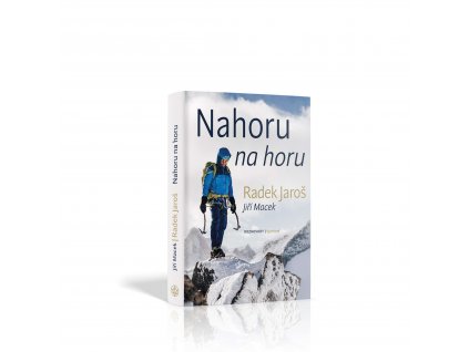 Nahoru na horu