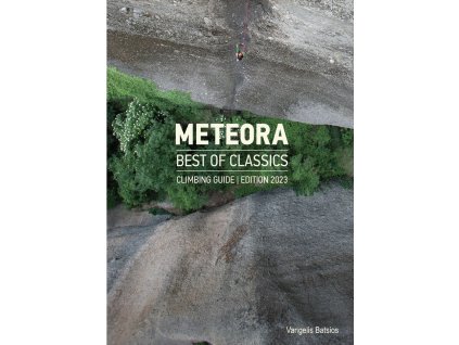 meteora1