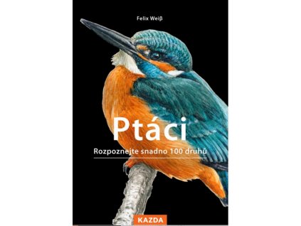 ptaci100