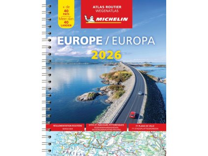 c649d3d9 f5dd 4975 bb5d 6e54923b661b