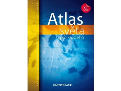 atlas xl1