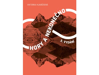 viktorka hory nekonečno