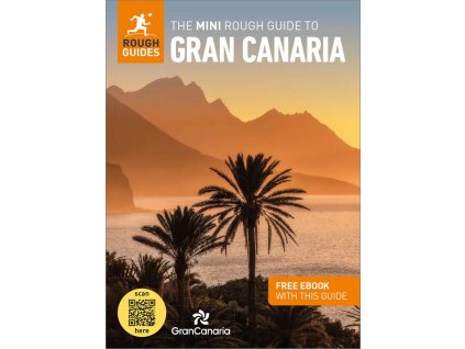 large RGM GranCanaria 2ed FrontCover 529 001 9