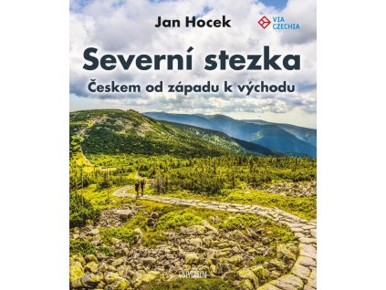 severni stezka