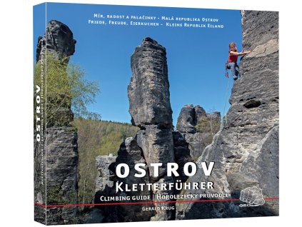 Ostrov titulka