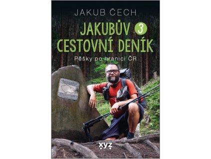 jakub3