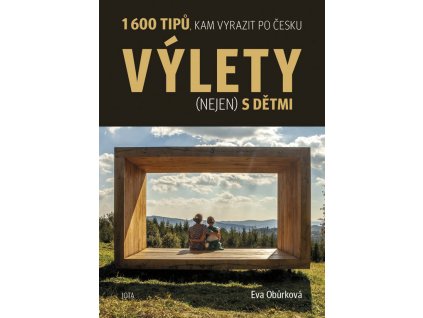 Vylety nejen s detmi1