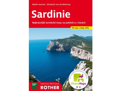 sardinie 2021