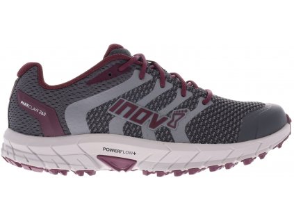 Inov-8 PARKCLAW 260 - dámská - fialová