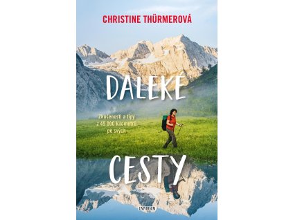 daleke cesty