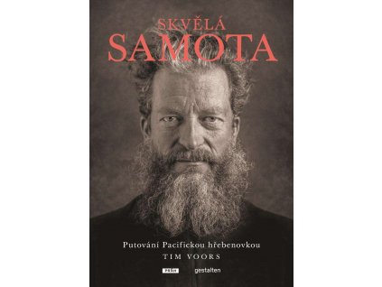 skvela samota