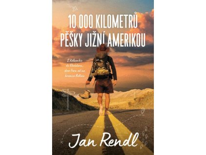 rendl1