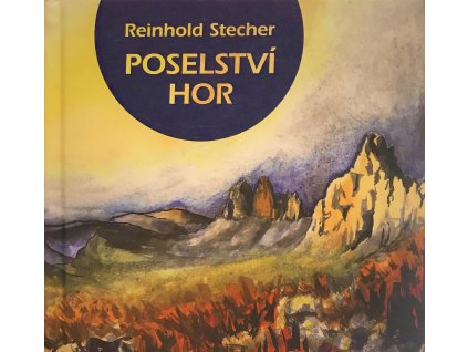 poselstvi hor