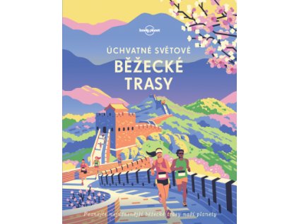 8325 uchvatne svetove bezecke trasy